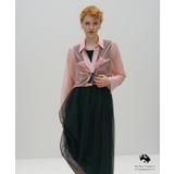 BREAKFAST AT TIFFANYS ヘアクリップ | VIS | 詳細画像4