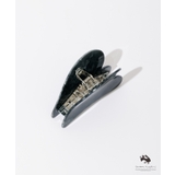 BREAKFAST AT TIFFANYS ヘアクリップ | VIS | 詳細画像7