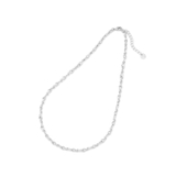 デザインチェーンネックレス | VIS | 詳細画像4