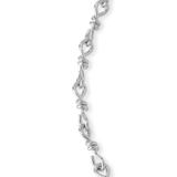 デザインチェーンネックレス | VIS | 詳細画像5