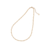 デザインチェーンネックレス | VIS | 詳細画像6