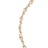 デザインチェーンネックレス | VIS | 詳細画像7