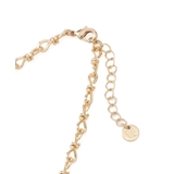 デザインチェーンネックレス | VIS | 詳細画像8