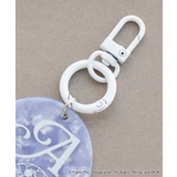 【ドラえもんコレクション】マーブルカラーイニシャルアクリルチャーム | ROPE' PICNIC | 詳細画像10