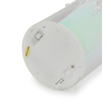 【一部店舗限定】LEDキャンドル アクリルライト オーロラ(トール) | ROPE' PICNIC | 詳細画像3