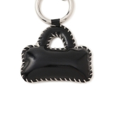 プレート付きバッグチャーム | ROPE' PICNIC | 詳細画像10 