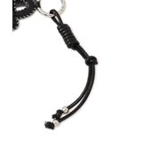 プレート付きバッグチャーム | ROPE' PICNIC | 詳細画像12 