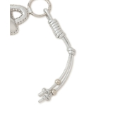 プレート付きバッグチャーム | ROPE' PICNIC | 詳細画像16 