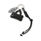 プレート付きバッグチャーム | ROPE' PICNIC | 詳細画像9 