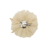 チュールMIXフラワーコサージュ | ROPE' PICNIC | 詳細画像4 