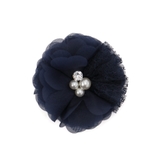 ラメチュールコサージュ | ROPE' PICNIC | 詳細画像2 