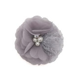 ラメチュールコサージュ | ROPE' PICNIC | 詳細画像3 