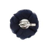 ラメチュールコサージュ | ROPE' PICNIC | 詳細画像4 