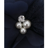 ラメチュールコサージュ | ROPE' PICNIC | 詳細画像5 