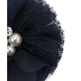 ラメチュールコサージュ | ROPE' PICNIC | 詳細画像6