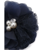 ラメチュールコサージュ | ROPE' PICNIC | 詳細画像7 