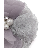 ラメチュールコサージュ | ROPE' PICNIC | 詳細画像8 