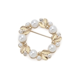 パールブローチ | ROPE' PICNIC | 詳細画像2 