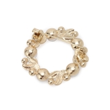 パールブローチ | ROPE' PICNIC | 詳細画像3 