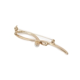 パールブローチ | ROPE' PICNIC | 詳細画像6 