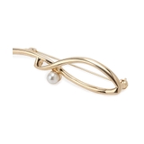 パールブローチ | ROPE' PICNIC | 詳細画像7 