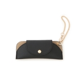 バッグチェーン付きアイウェアホルダー | ROPE' PICNIC | 詳細画像10 