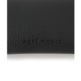 バッグチェーン付きアイウェアホルダー | ROPE' PICNIC | 詳細画像12 