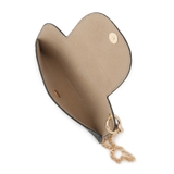 バッグチェーン付きアイウェアホルダー | ROPE' PICNIC | 詳細画像13 