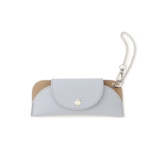 バッグチェーン付きアイウェアホルダー | ROPE' PICNIC | 詳細画像14 