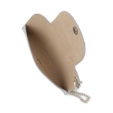 バッグチェーン付きアイウェアホルダー | ROPE' PICNIC | 詳細画像17 