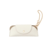 バッグチェーン付きアイウェアホルダー | ROPE' PICNIC | 詳細画像3 