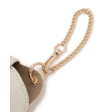 バッグチェーン付きアイウェアホルダー | ROPE' PICNIC | 詳細画像6 