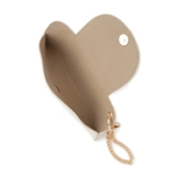 バッグチェーン付きアイウェアホルダー | ROPE' PICNIC | 詳細画像8 