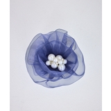 オーガンジーフラワーコサージュ | ROPE' PICNIC | 詳細画像7 