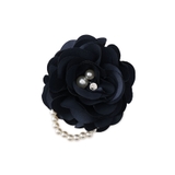 パール×サテンフラワーコサージュ | ROPE' PICNIC | 詳細画像11 