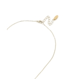 fish scales flower ネックレス | ROPE' PICNIC | 詳細画像6