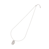 マットメタルオーバルパーツトップペンダント | ROPE' PICNIC | 詳細画像6 