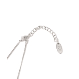 マットメタルオーバルパーツトップペンダント | ROPE' PICNIC | 詳細画像8 