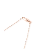 淡水パールマグネットプチペンダント | ROPE' PICNIC | 詳細画像10 