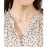 淡水パールマグネットプチペンダント | ROPE' PICNIC | 詳細画像3 