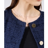 淡水パールマグネットプチペンダント | ROPE' PICNIC | 詳細画像5 