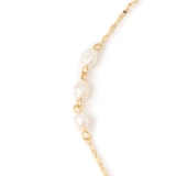 淡水パールマグネットプチペンダント | ROPE' PICNIC | 詳細画像7 