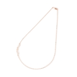 淡水パールマグネットプチペンダント | ROPE' PICNIC | 詳細画像8 