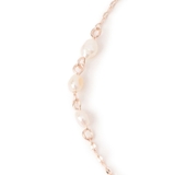 淡水パールマグネットプチペンダント | ROPE' PICNIC | 詳細画像9 