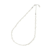 パールデザインショートネックレス | ROPE' PICNIC | 詳細画像6 