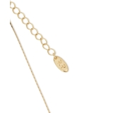 ロンデル×パールネックレス | ROPE' PICNIC | 詳細画像10 