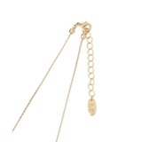 ロンデル×パールネックレス | ROPE' PICNIC | 詳細画像9 