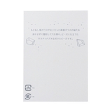 Recycle glass パールキャッチチェーンピアス | ROPE' PICNIC | 詳細画像7 