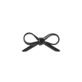 ミニリボンピアス | ROPE' PICNIC | 詳細画像4