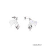 【Pingu × ROPE | ROPE' PICNIC | 詳細画像5 